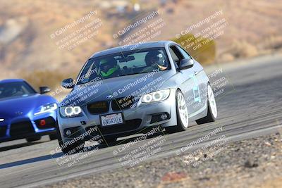 media/Dec-10-2022-Speed Ventures (Sat) [[0c7fb77e6f]]/5-Yellow/session 1 Skid Pad/